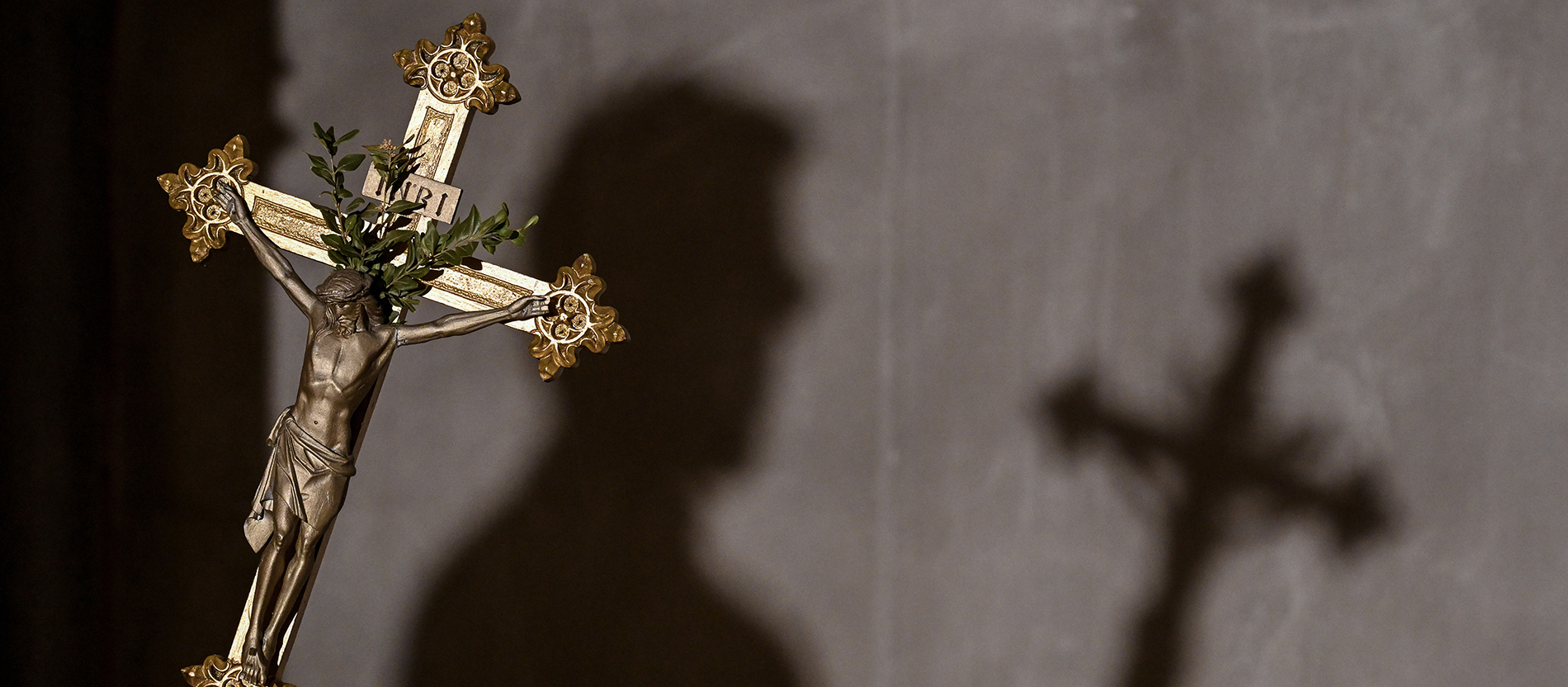 Vatikan će istražiti optužbe seksualnog nasilja u Francuskoj