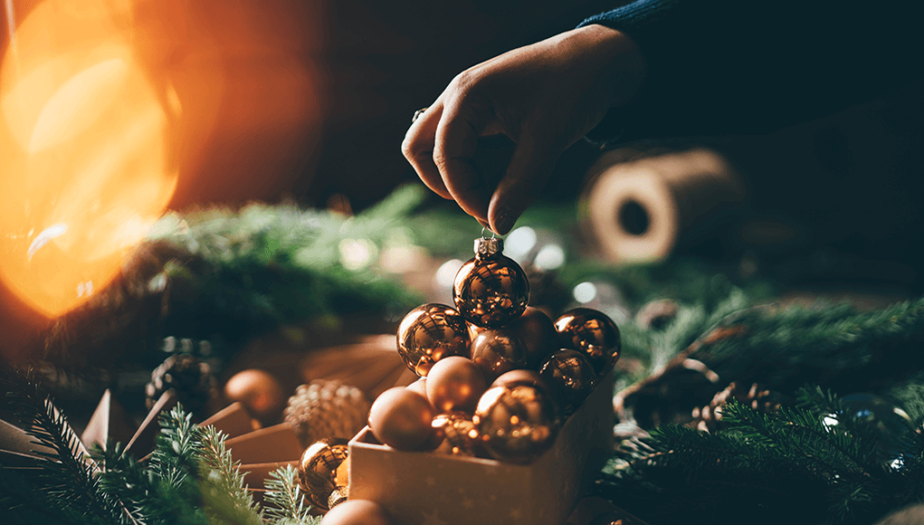 U obranu Božića: “Make Christmas great again!”